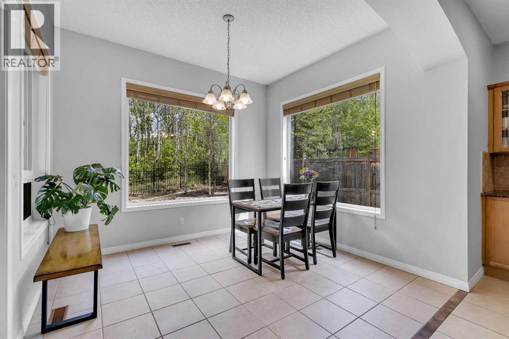 40 Crestmont Way Sw, Calgary, Alberta  T3B 0L6 - Photo 25 - A2224331