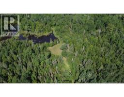 76.8 Acres Little River, little river, New Brunswick