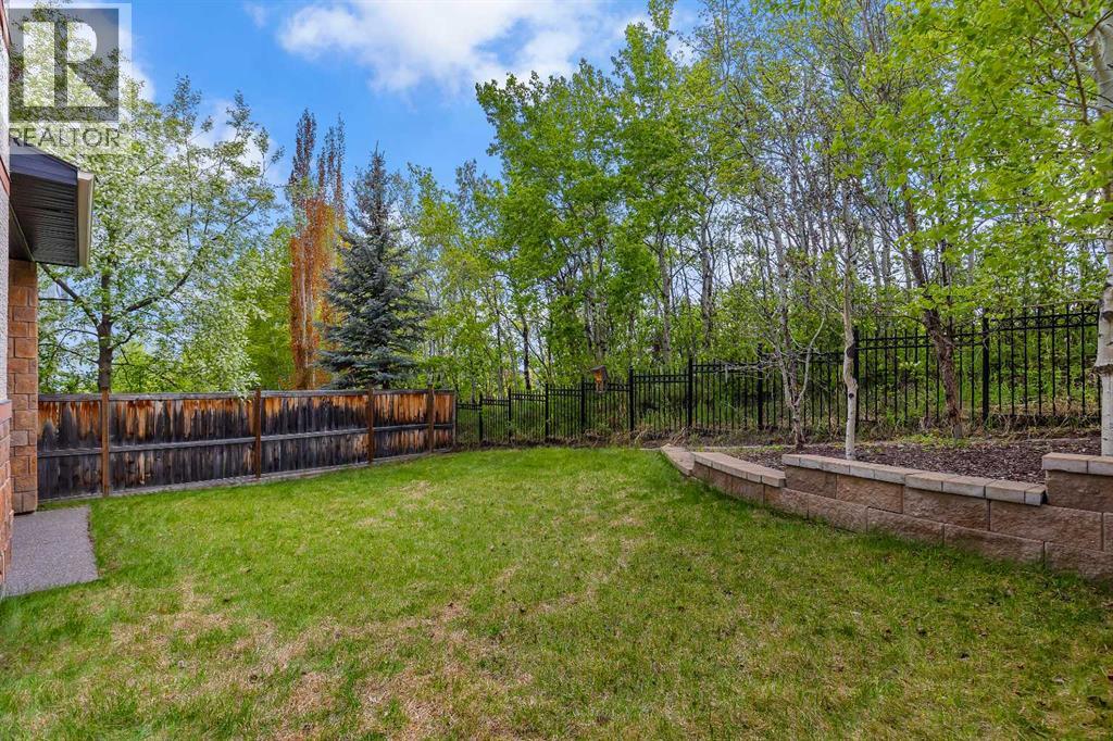 40 Crestmont Way Sw, Calgary, Alberta  T3B 0L6 - Photo 44 - A2224331