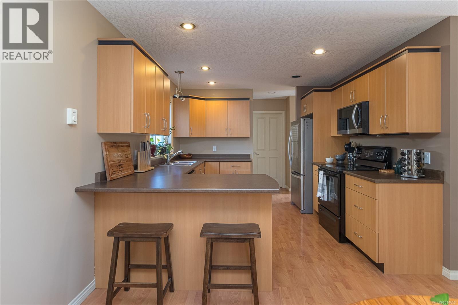 848 Gannet Crt, Langford, British Columbia  V9B 6V6 - Photo 10 - 1014652