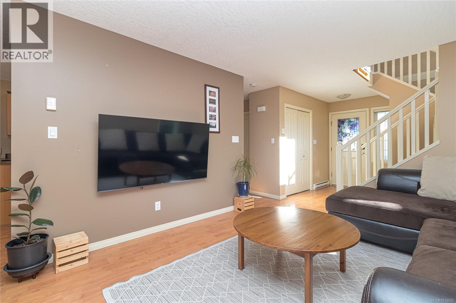 848 Gannet Crt, Langford, British Columbia  V9B 6V6 - Photo 6 - 1014652