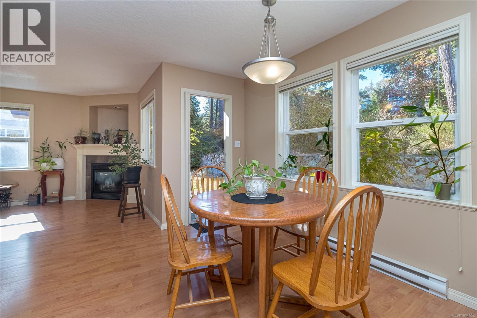 848 Gannet Crt, Langford, British Columbia  V9B 6V6 - Photo 9 - 1014652