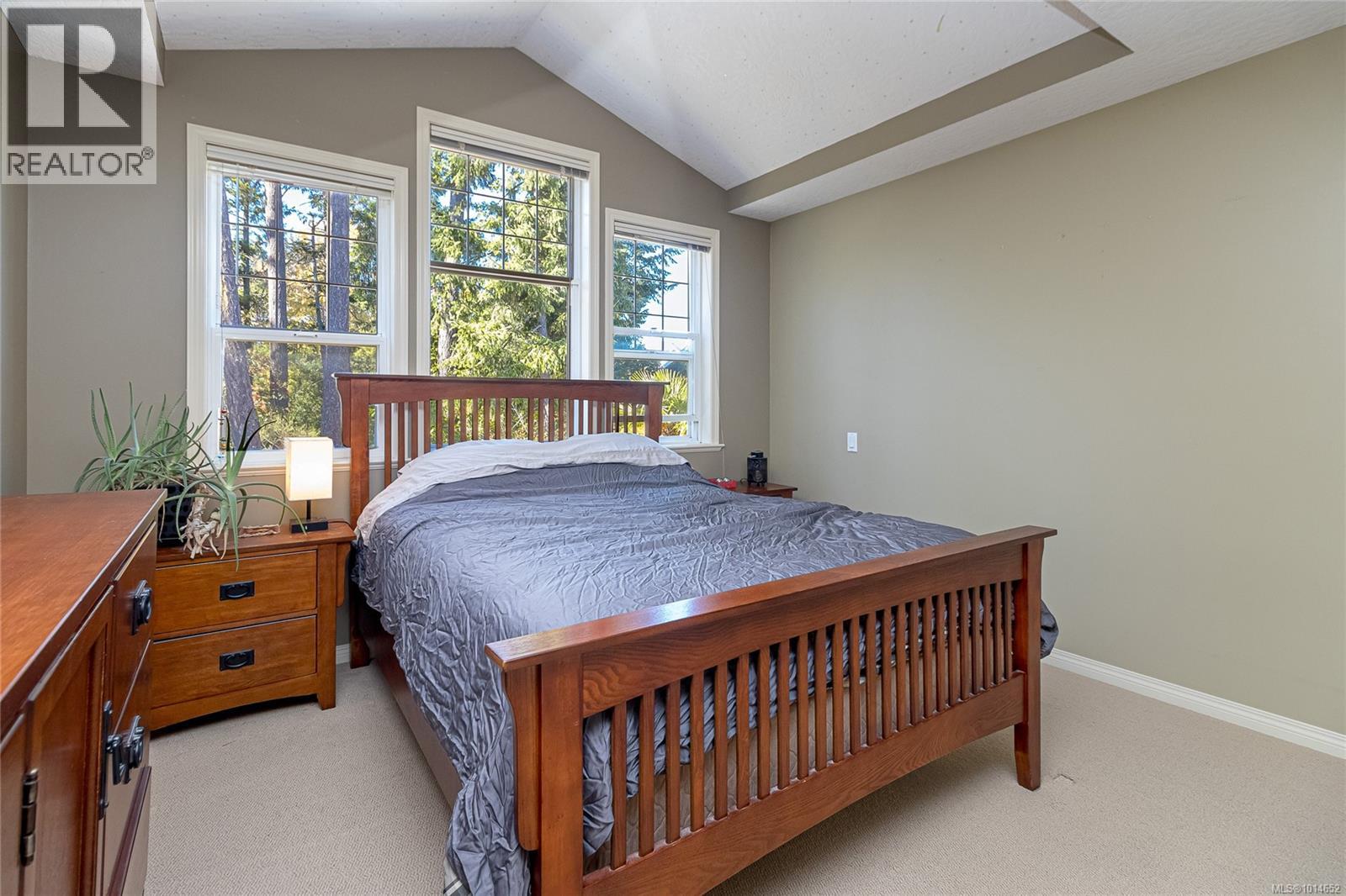 848 Gannet Crt, Langford, British Columbia  V9B 6V6 - Photo 17 - 1014652