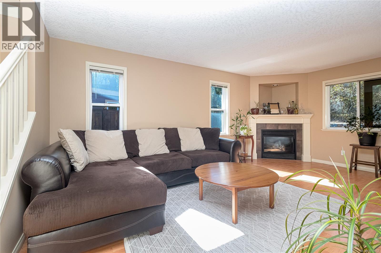 848 Gannet Crt, Langford, British Columbia  V9B 6V6 - Photo 4 - 1014652