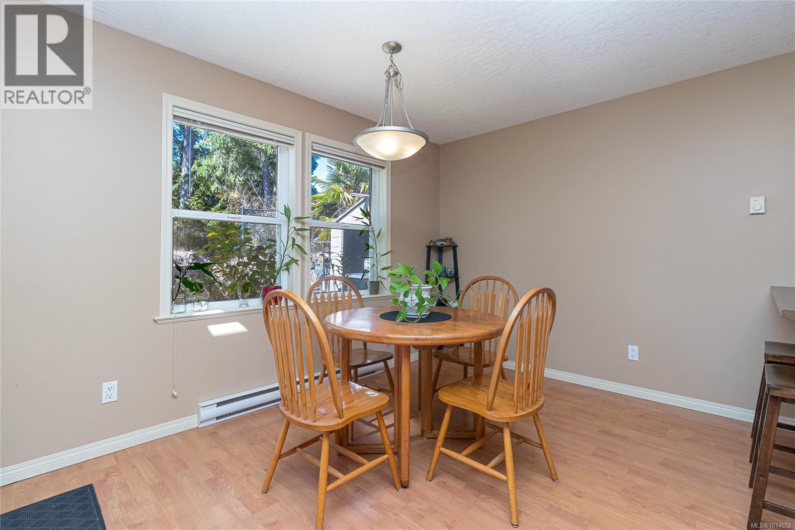 848 Gannet Crt, Langford, British Columbia  V9B 6V6 - Photo 7 - 1014652