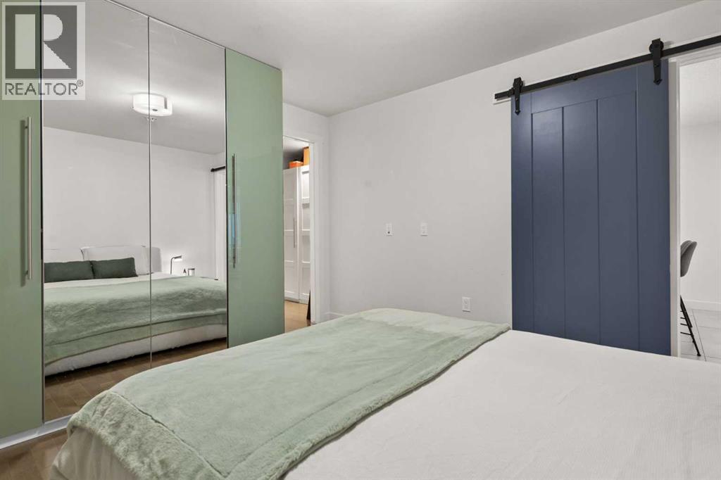 201, 303 13 Avenue Sw, Calgary, Alberta  T2R 0Y9 - Photo 14 - A2249782
