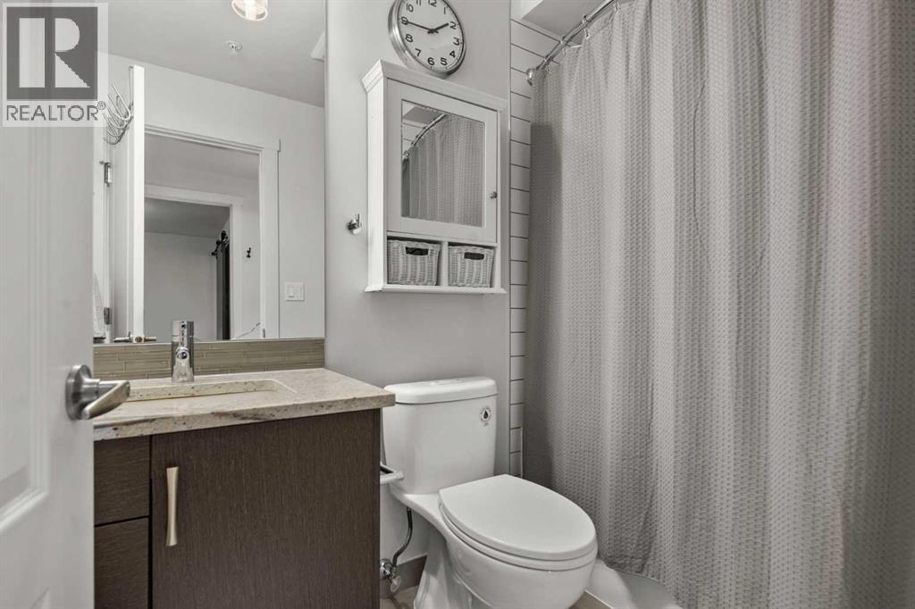 201, 303 13 Avenue Sw, Calgary, Alberta  T2R 0Y9 - Photo 16 - A2249782