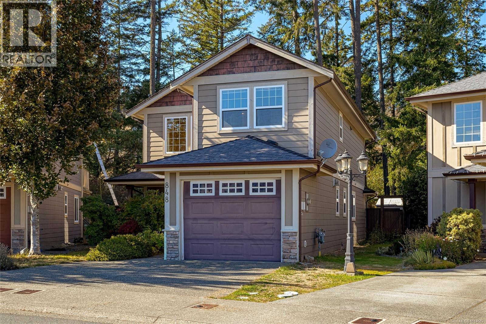 848 Gannet Crt, Langford, British Columbia  V9B 6V6 - Photo 43 - 1014652