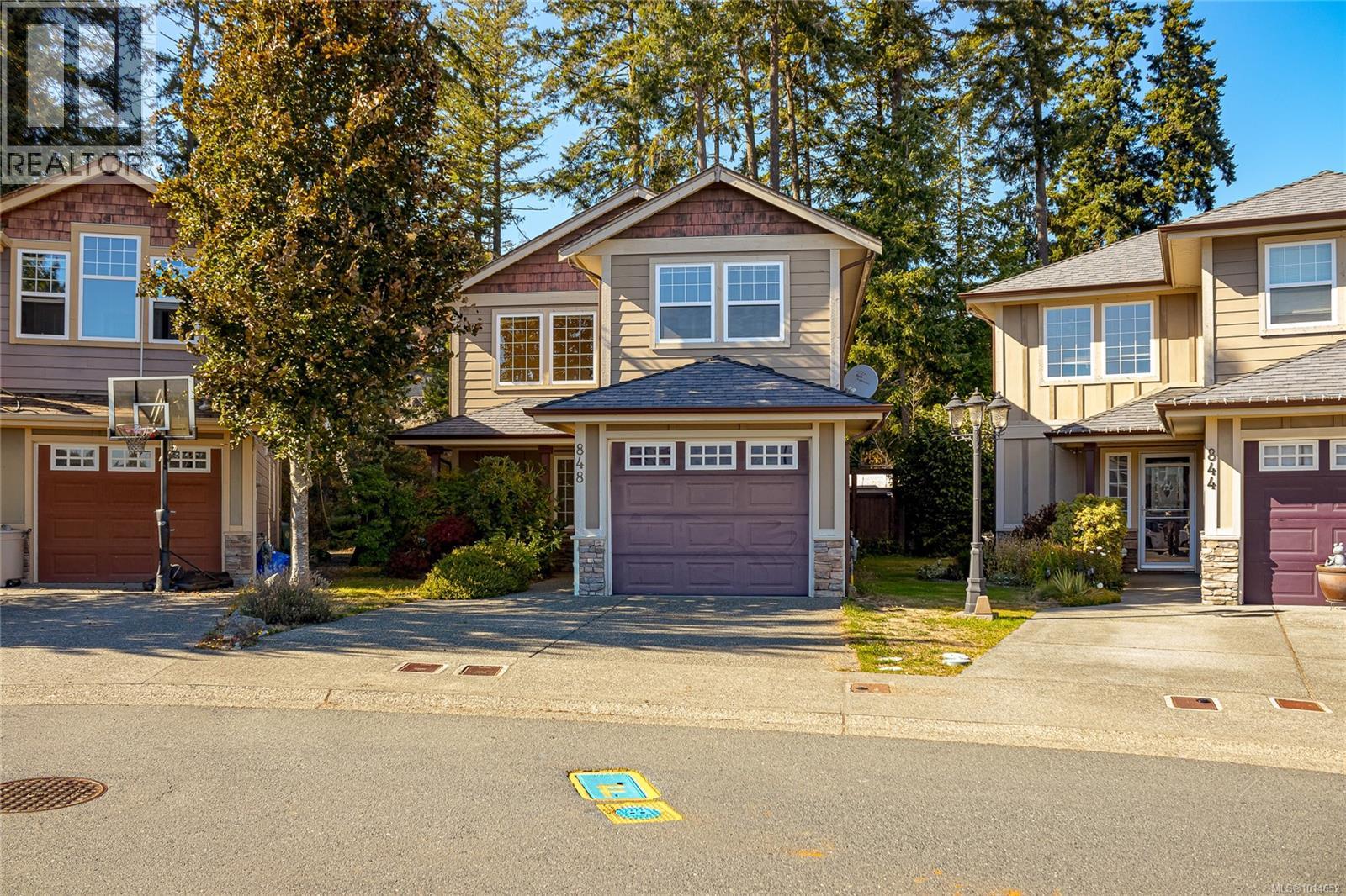 848 Gannet Crt, Langford, British Columbia  V9B 6V6 - Photo 42 - 1014652