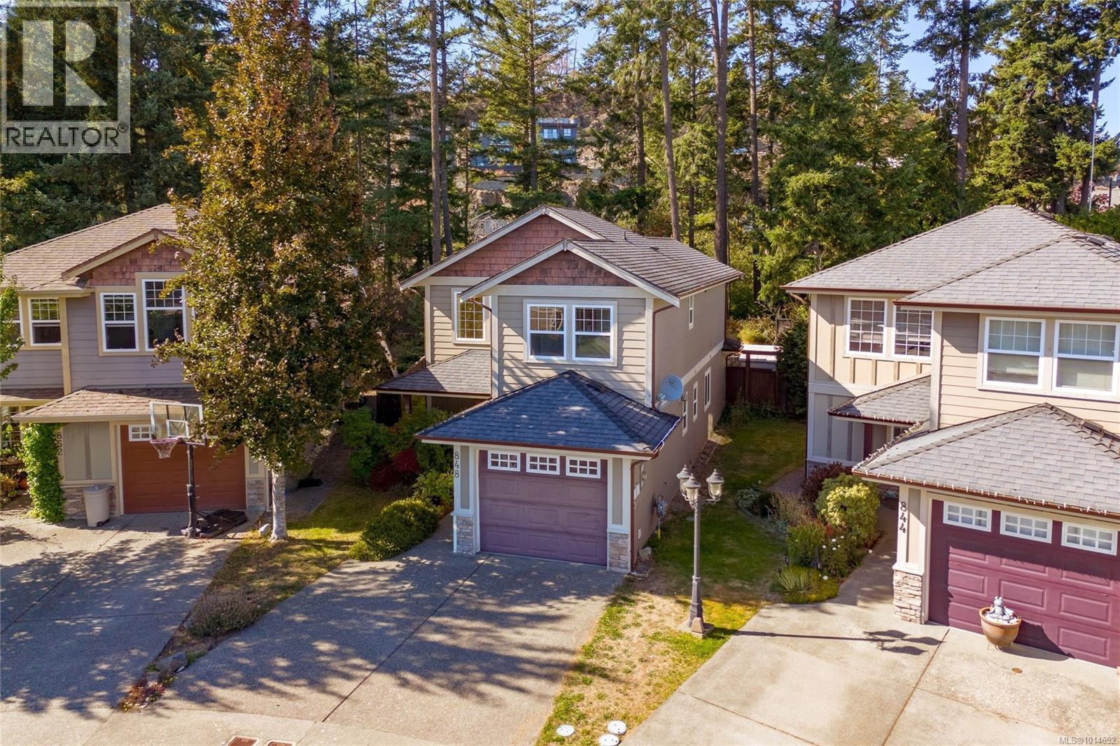 848 Gannet Crt, Langford, British Columbia  V9B 6V6 - Photo 41 - 1014652
