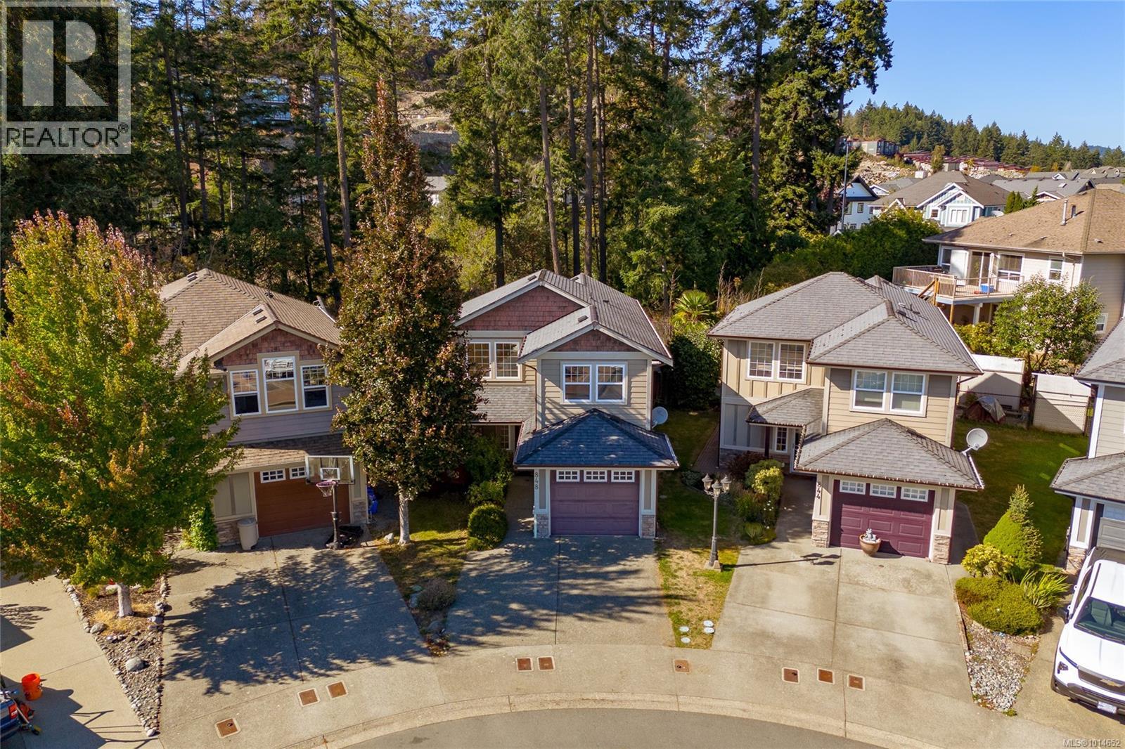 848 Gannet Crt, Langford, British Columbia  V9B 6V6 - Photo 40 - 1014652