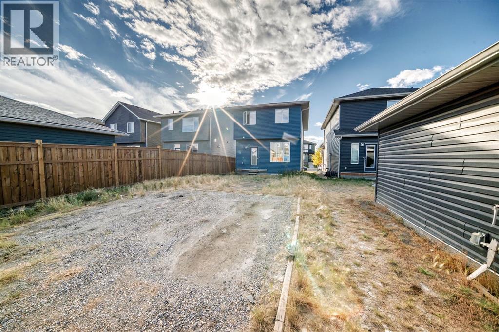 171 Evanscrest Place Nw, Calgary, Alberta  T3P 1J5 - Photo 40 - A2261360