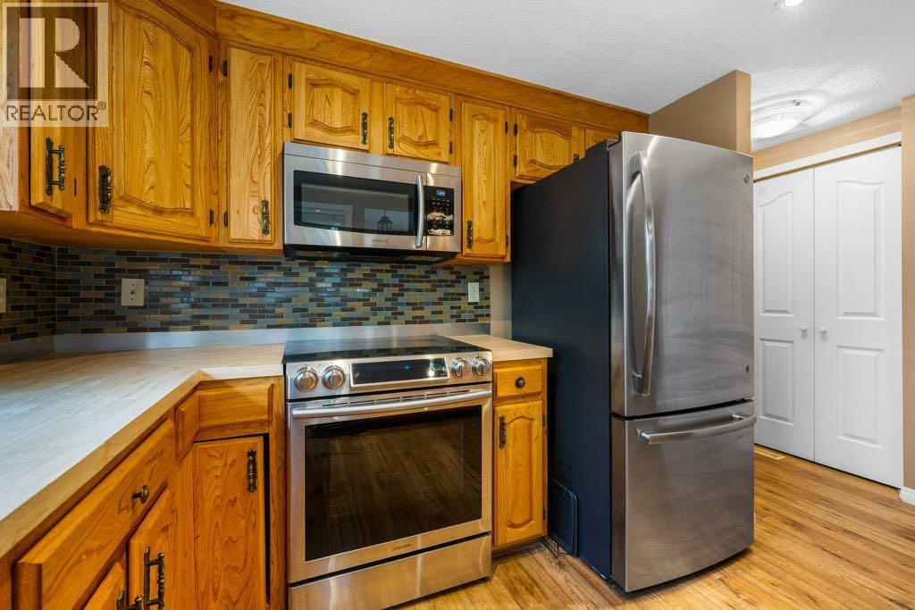 258, 20 Midpark Crescent Se, Calgary, Alberta  T2X 1P3 - Photo 6 - A2261927