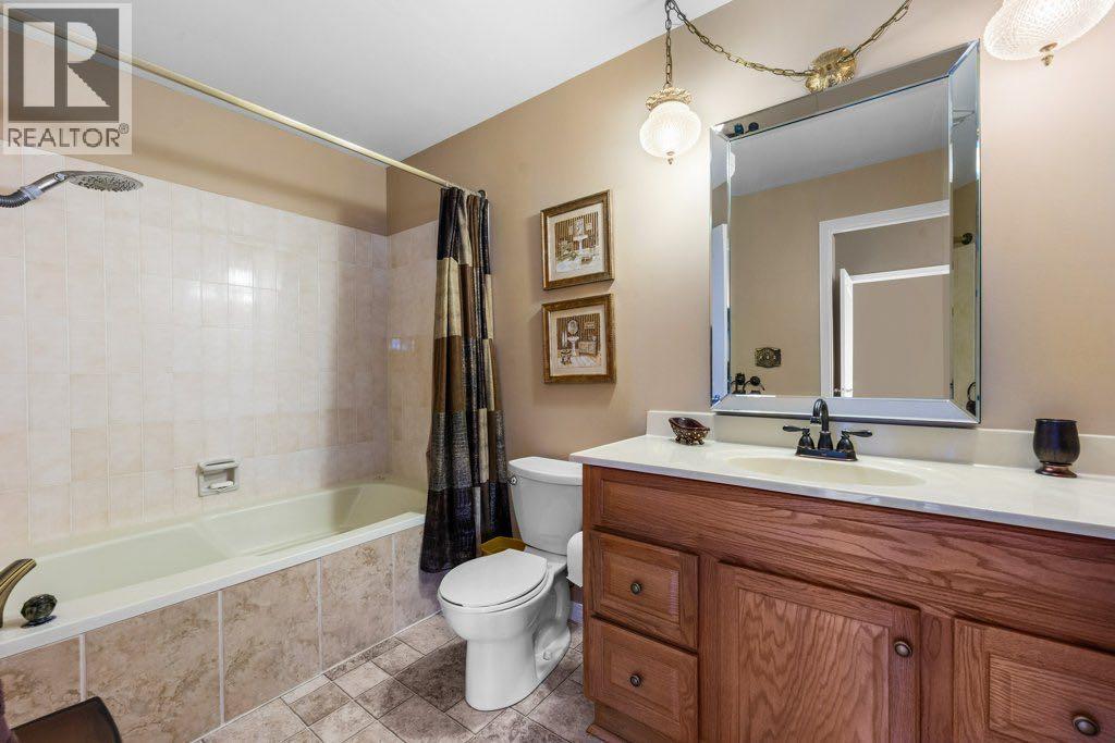 258, 20 Midpark Crescent Se, Calgary, Alberta  T2X 1P3 - Photo 21 - A2261927