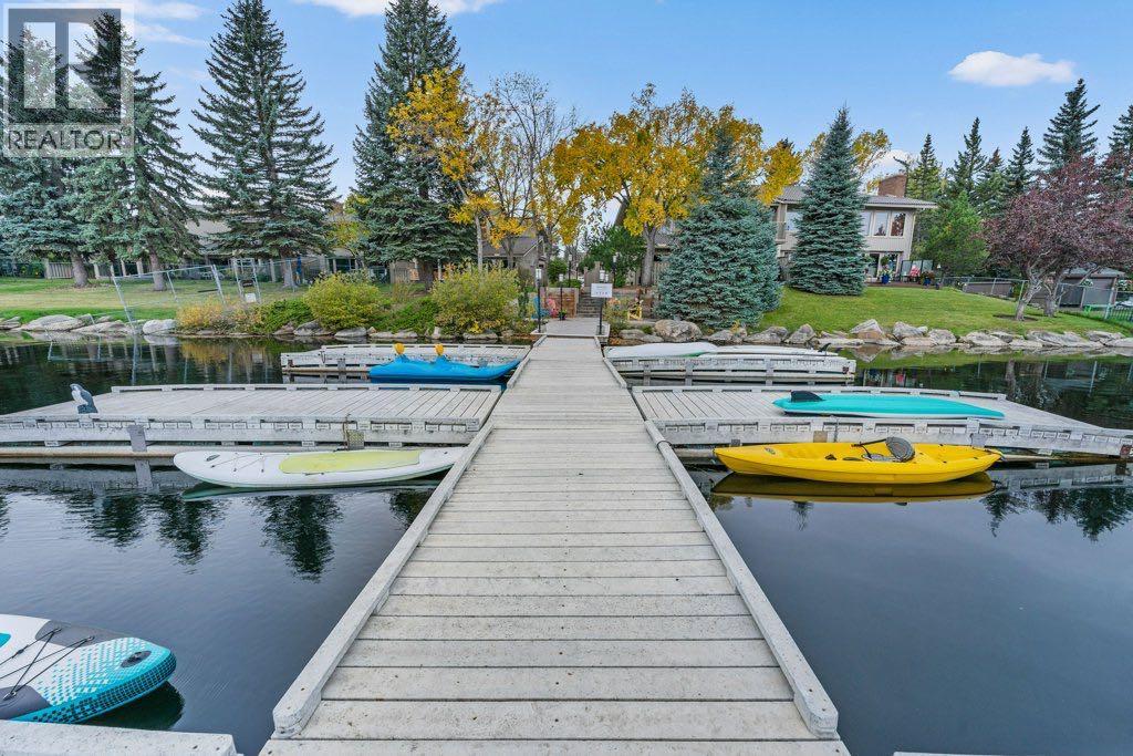 258, 20 Midpark Crescent Se, Calgary, Alberta  T2X 1P3 - Photo 40 - A2261927