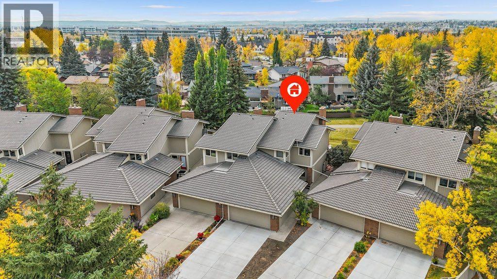 258, 20 Midpark Crescent Se, Calgary, Alberta  T2X 1P3 - Photo 1 - A2261927