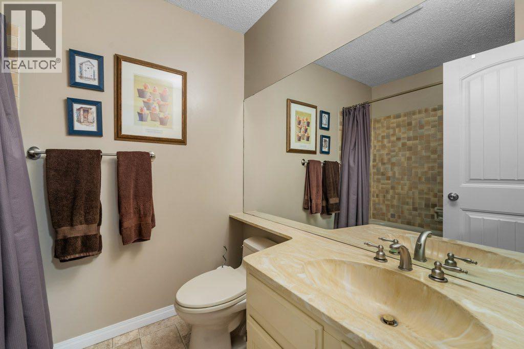 258, 20 Midpark Crescent Se, Calgary, Alberta  T2X 1P3 - Photo 23 - A2261927