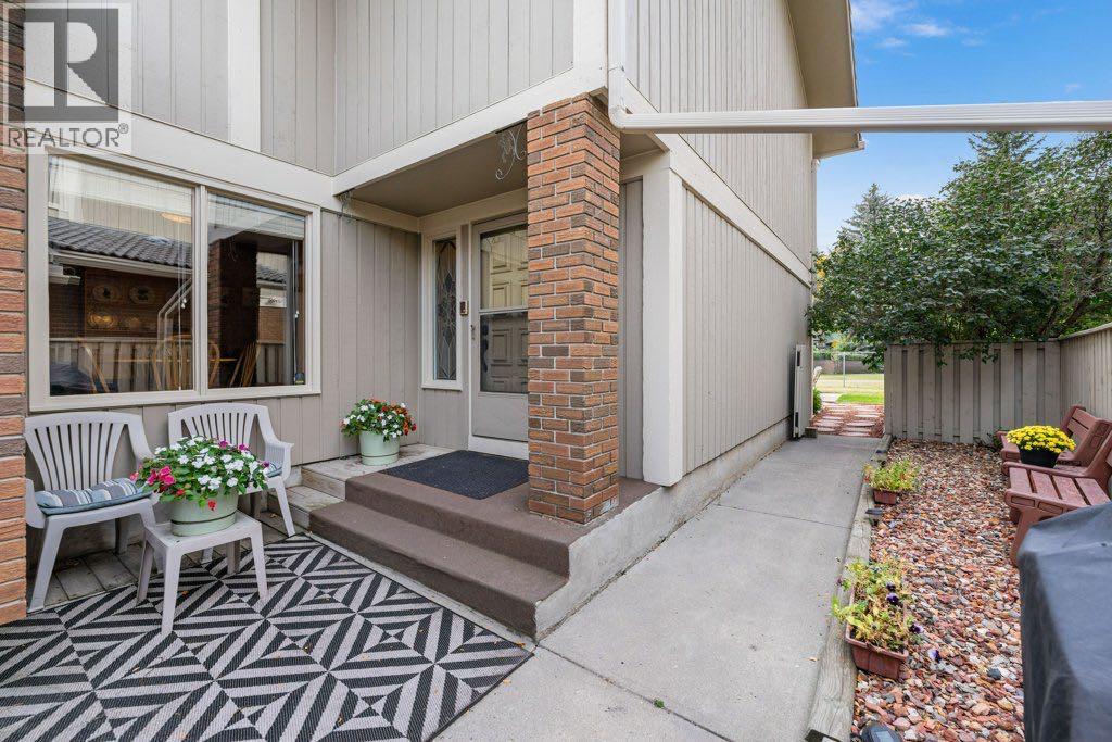 258, 20 Midpark Crescent Se, Calgary, Alberta  T2X 1P3 - Photo 36 - A2261927