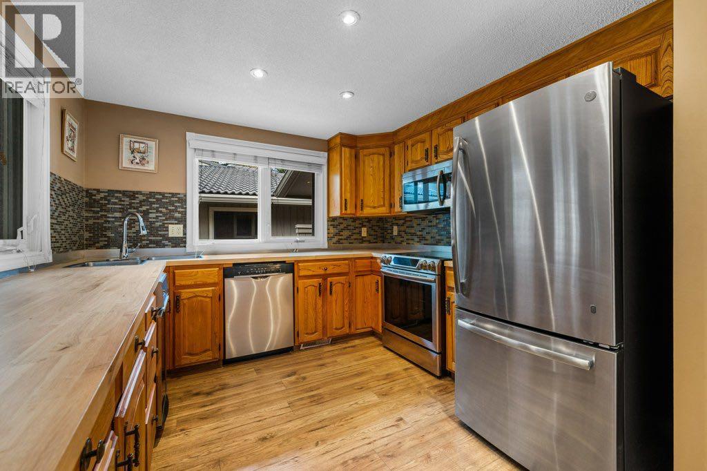 258, 20 Midpark Crescent Se, Calgary, Alberta  T2X 1P3 - Photo 5 - A2261927