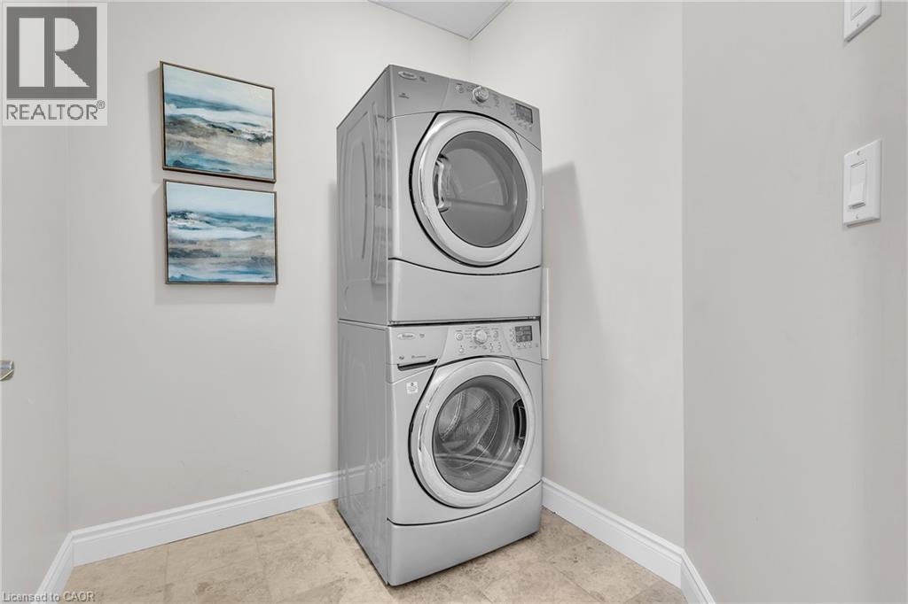 223 Erb Street W Unit# 502, Waterloo, Ontario  N2L 0B3 - Photo 30 - 40776649