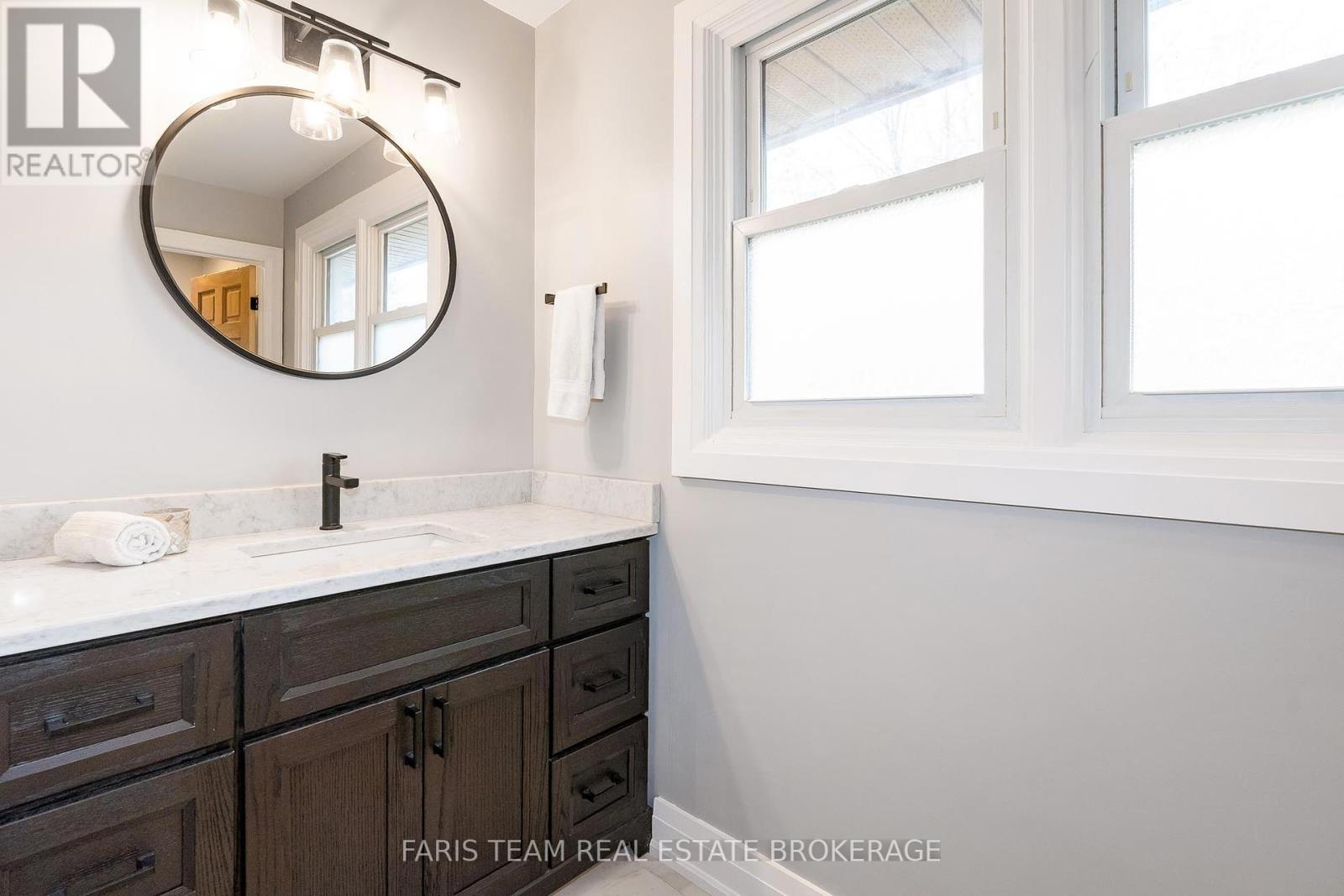 27 Garrett Crescent, Barrie, Ontario  L4M 5K7 - Photo 29 - S12448582
