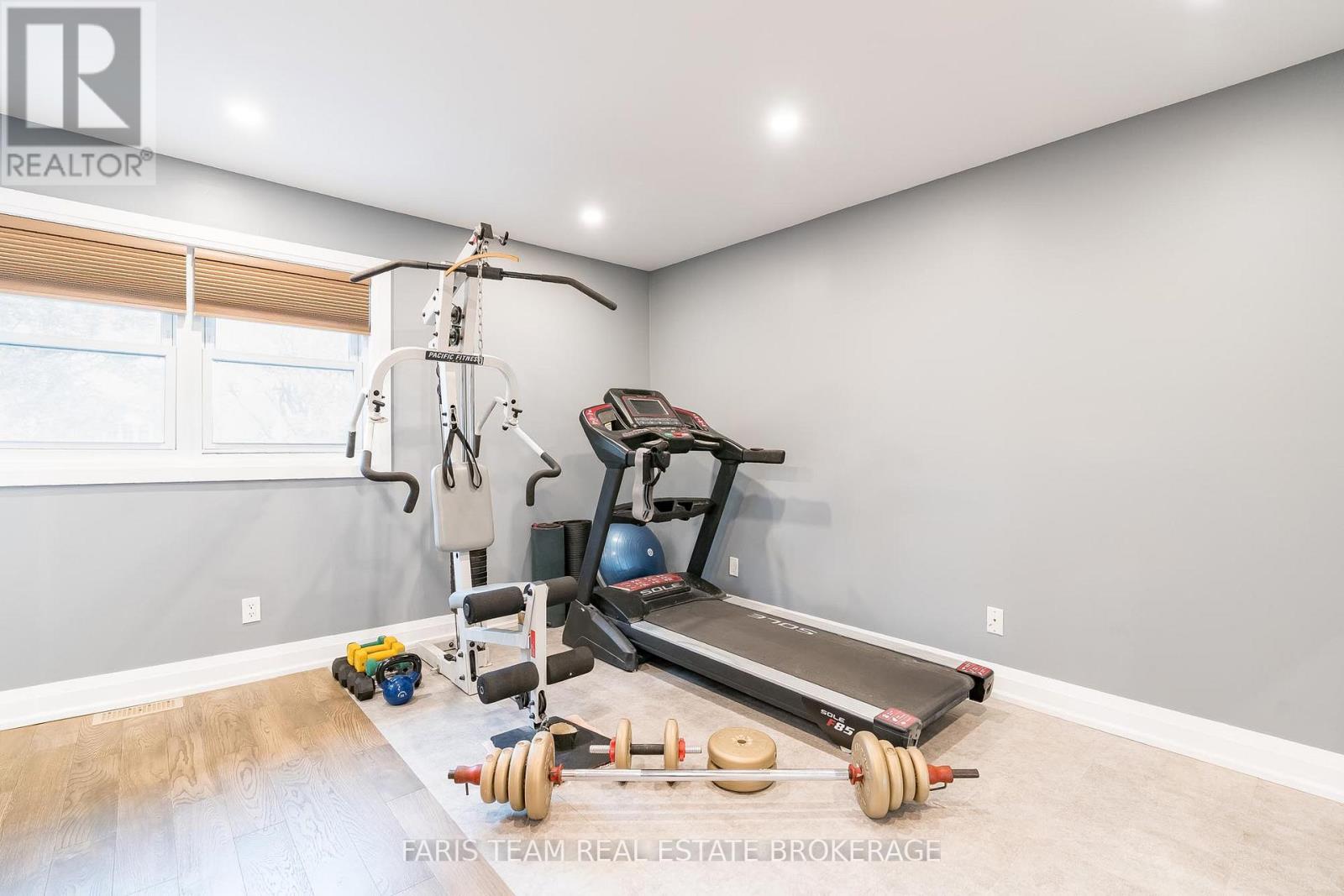 27 Garrett Crescent, Barrie, Ontario  L4M 5K7 - Photo 24 - S12448582