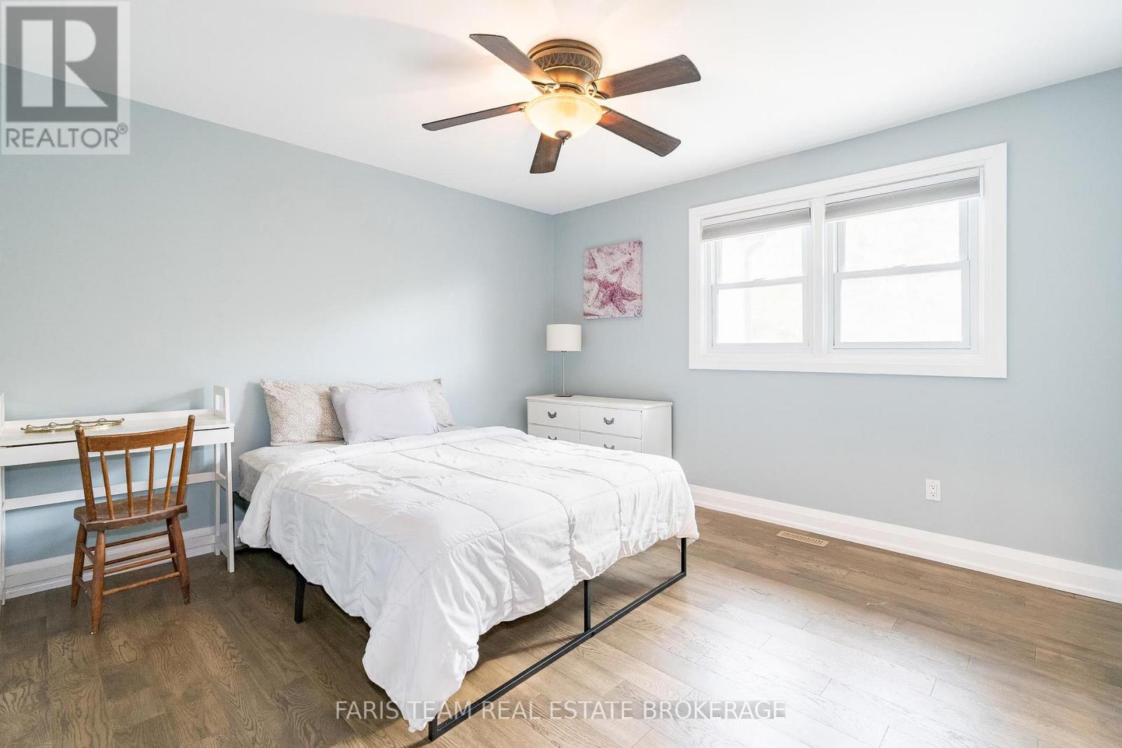 27 Garrett Crescent, Barrie, Ontario  L4M 5K7 - Photo 26 - S12448582