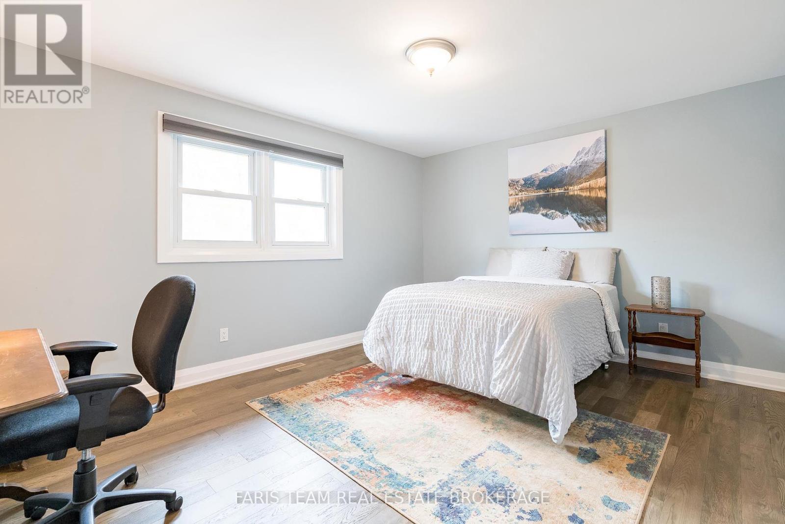 27 Garrett Crescent, Barrie, Ontario  L4M 5K7 - Photo 27 - S12448582