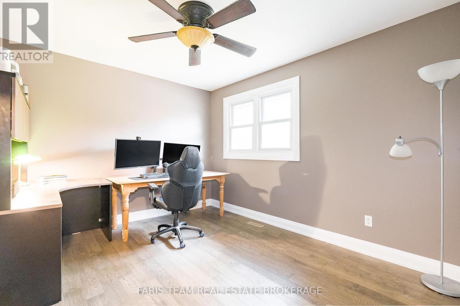 27 Garrett Crescent, Barrie, Ontario  L4M 5K7 - Photo 28 - S12448582