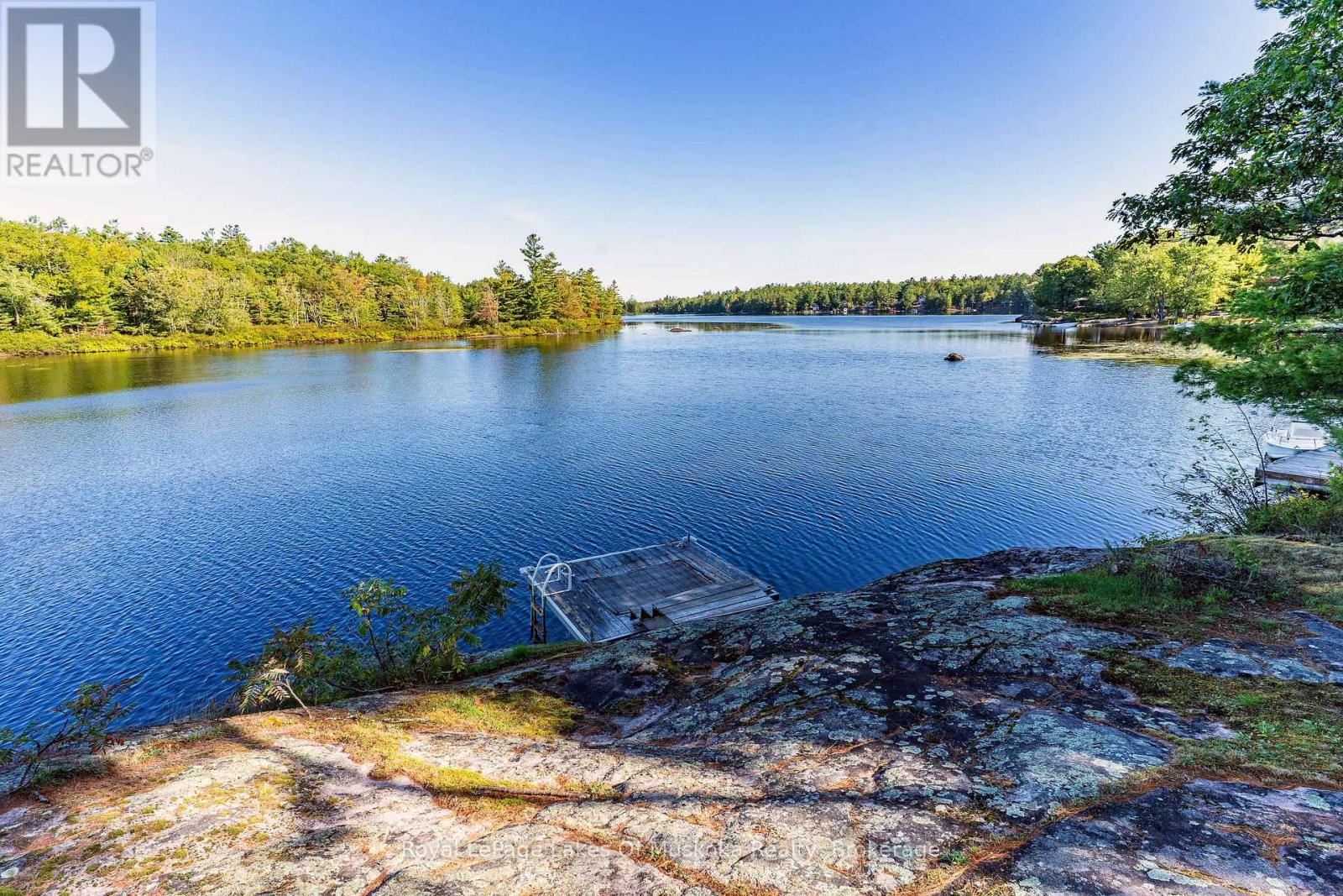 1010 TARA LANE, Gravenhurst, Ontario