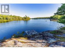 1010 TARA LANE, Gravenhurst, Ontario
