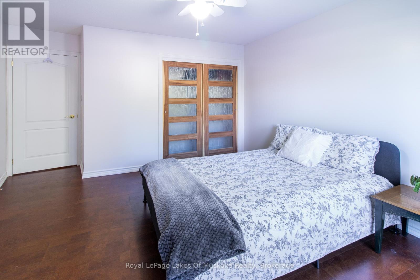 110 - 24 Ontario Street, Bracebridge (Macaulay), Ontario  P1L 2H5 - Photo 18 - X12448690