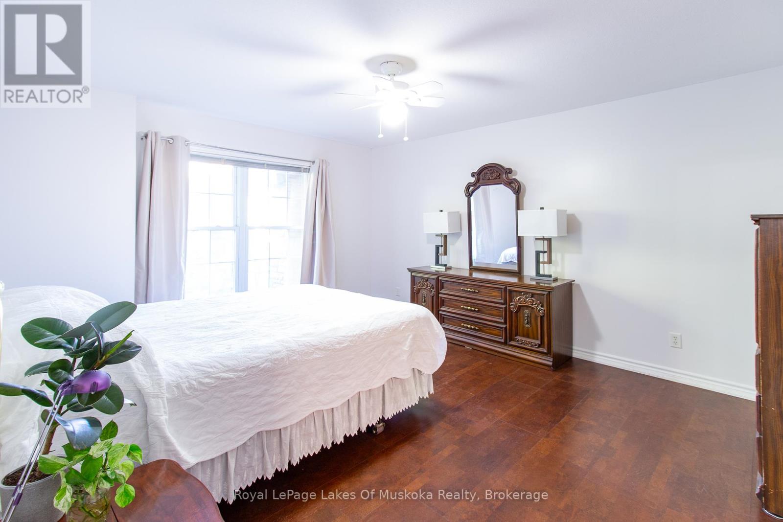 110 - 24 Ontario Street, Bracebridge (Macaulay), Ontario  P1L 2H5 - Photo 21 - X12448690