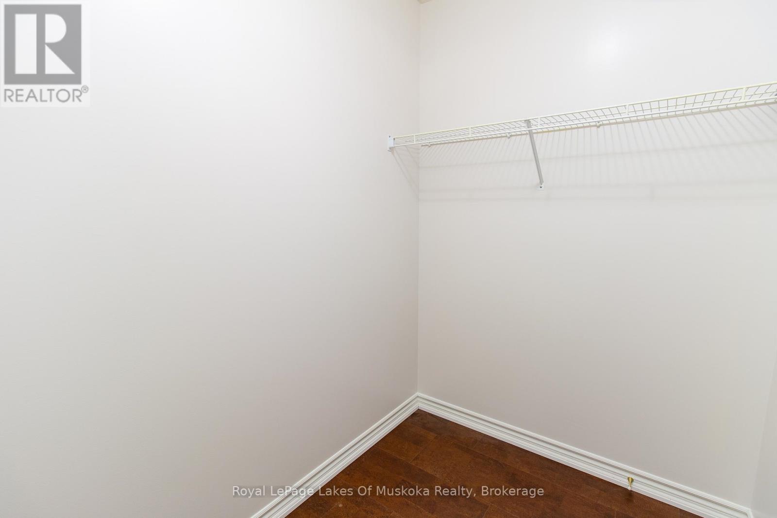 110 - 24 Ontario Street, Bracebridge (Macaulay), Ontario  P1L 2H5 - Photo 23 - X12448690
