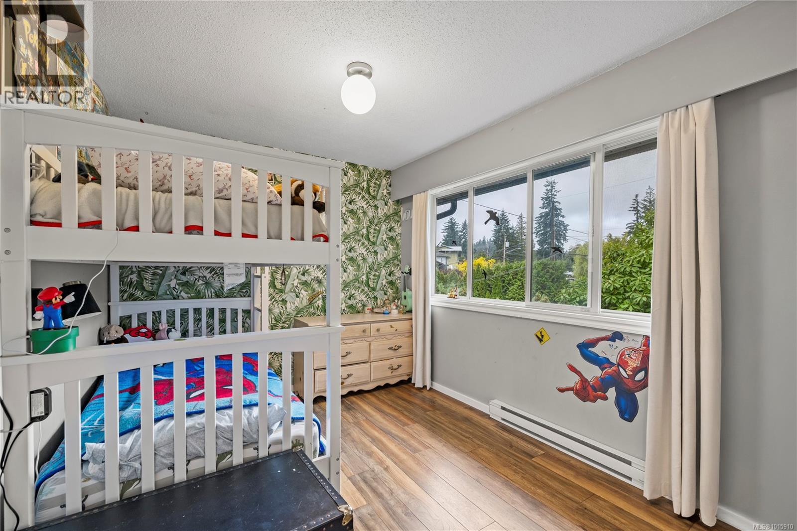 3711 Long Lake Terr, Nanaimo, British Columbia  V9T 2V2 - Photo 18 - 1015910