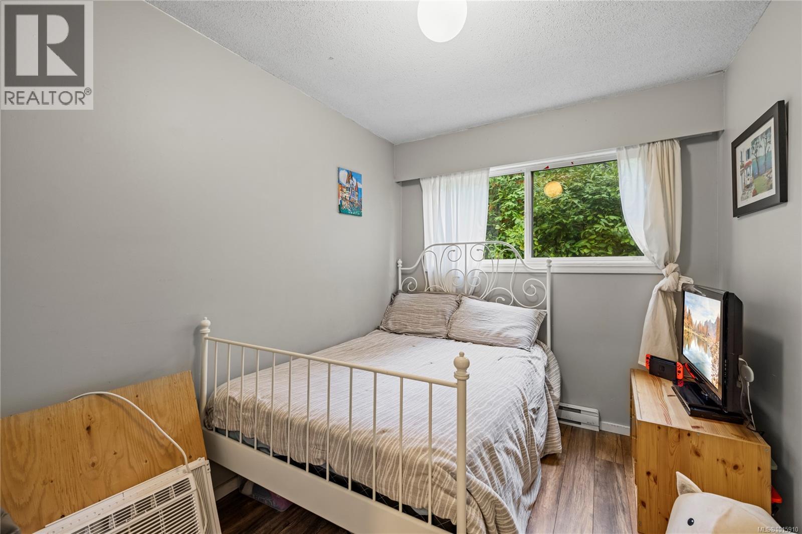 3711 Long Lake Terr, Nanaimo, British Columbia  V9T 2V2 - Photo 19 - 1015910