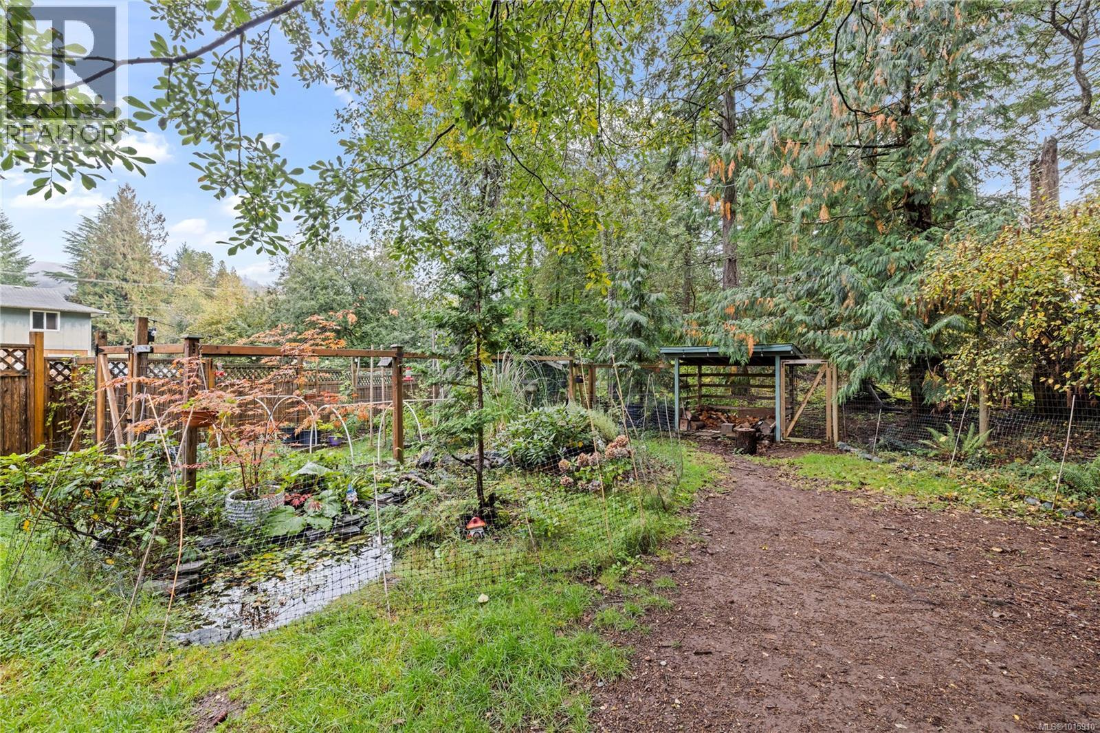 3711 Long Lake Terr, Nanaimo, British Columbia  V9T 2V2 - Photo 23 - 1015910