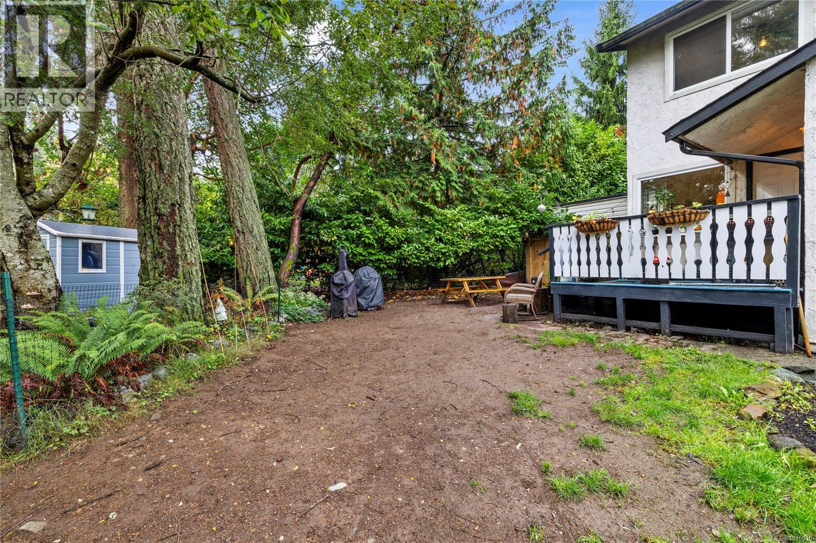 3711 Long Lake Terr, Nanaimo, British Columbia  V9T 2V2 - Photo 26 - 1015910