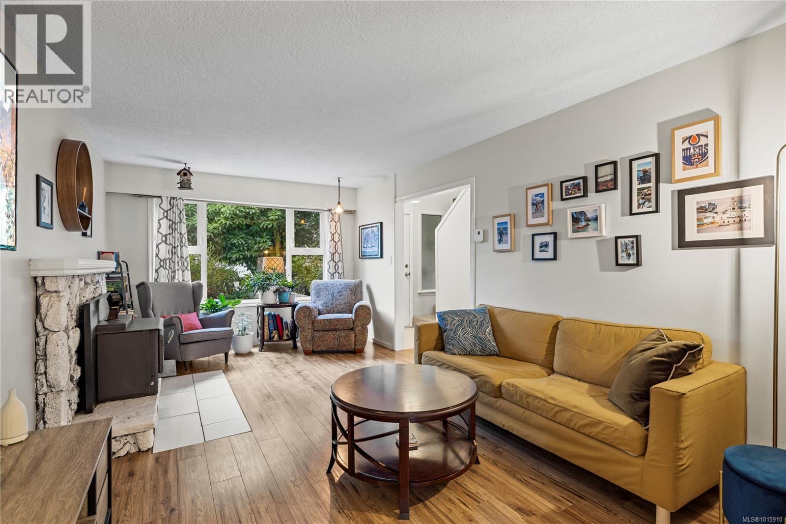 3711 Long Lake Terr, Nanaimo, British Columbia  V9T 2V2 - Photo 5 - 1015910