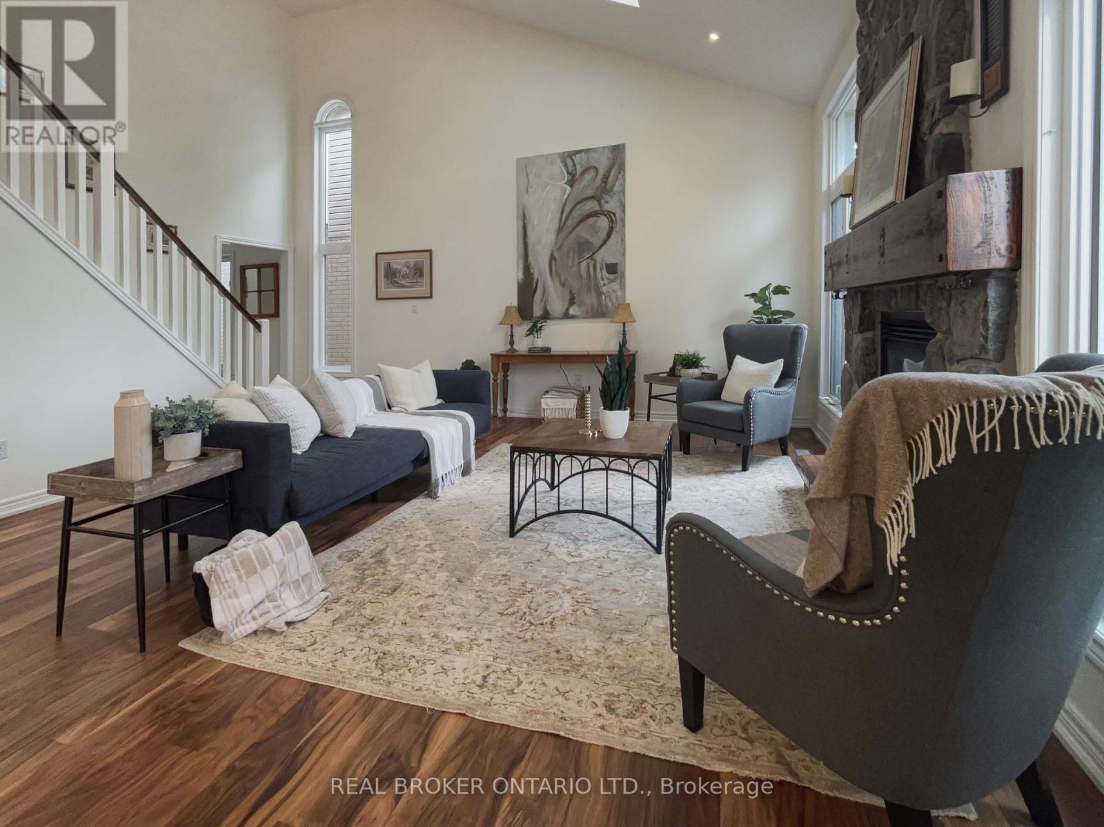 18 Bricker Court, Brantford, Ontario  N3T 6R7 - Photo 7 - X12241251