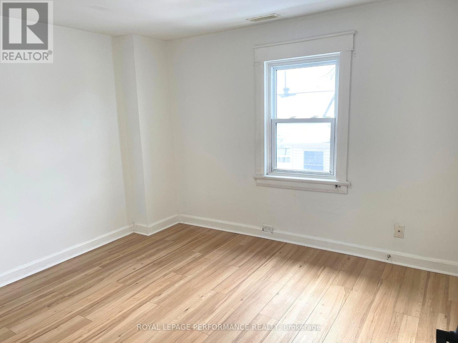 110 Eleventh Street E, Cornwall, Ontario  K6H 2Y5 - Photo 12 - X12448701