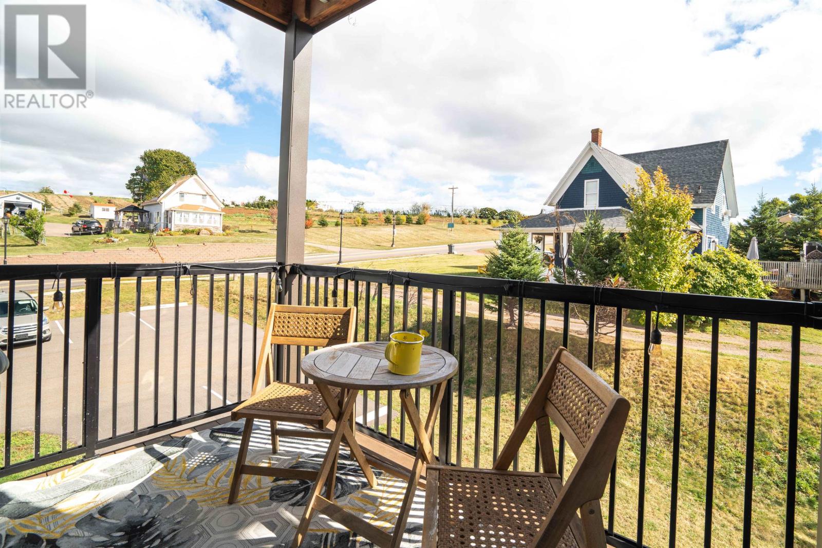302 19719 Rte 2 Highway, Churchill Condominium, Hunter River, Prince Edward Island  C0A 1N0 - Photo 26 - 202525288