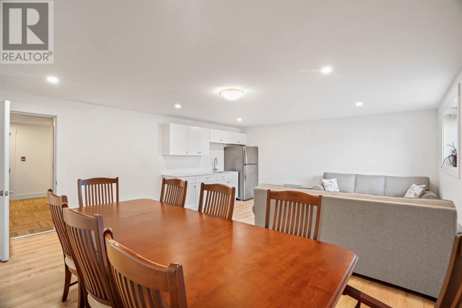 302 19719 Rte 2 Highway, Churchill Condominium, Hunter River, Prince Edward Island  C0A 1N0 - Photo 28 - 202525288