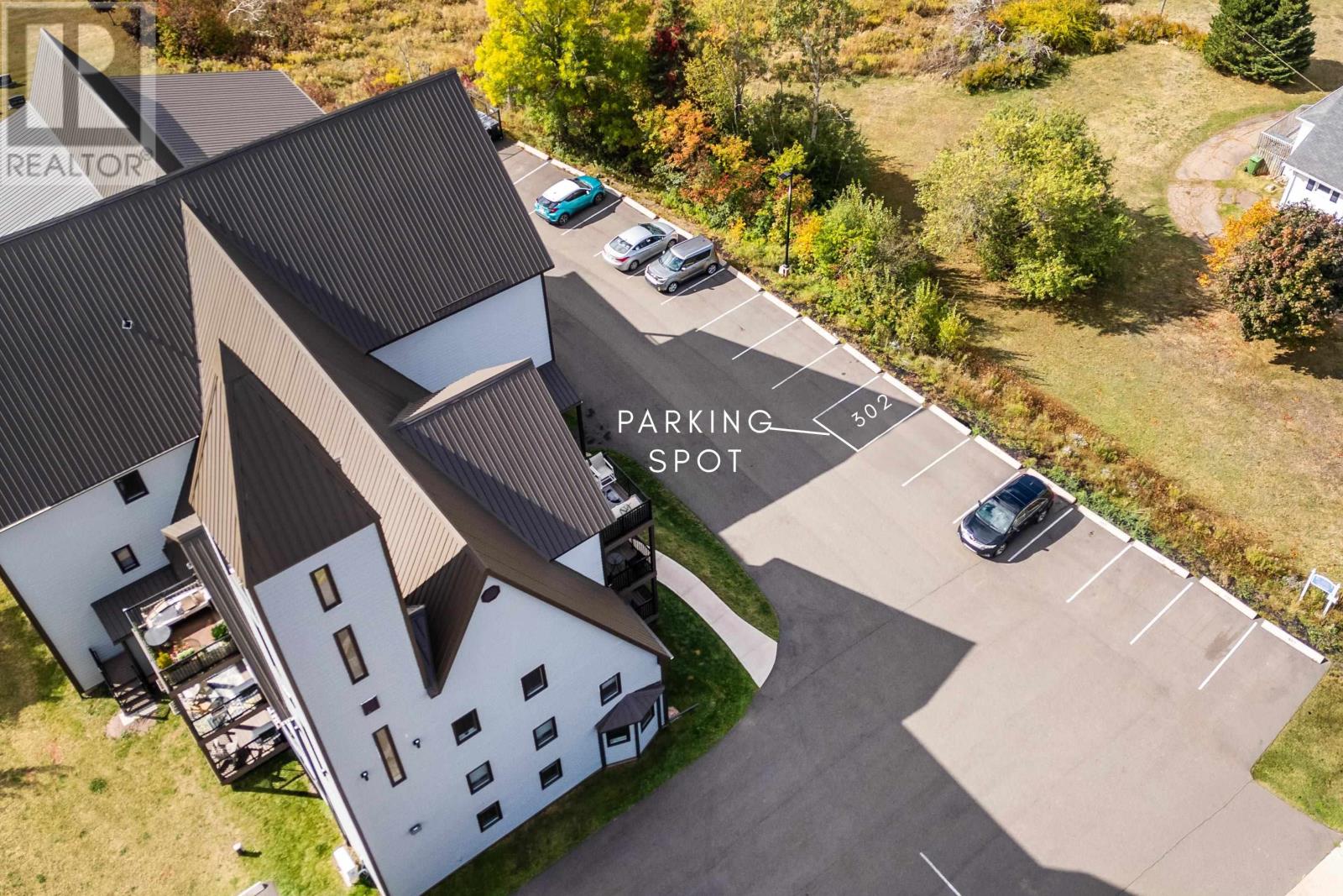 302 19719 Rte 2 Highway, Churchill Condominium, Hunter River, Prince Edward Island  C0A 1N0 - Photo 31 - 202525288