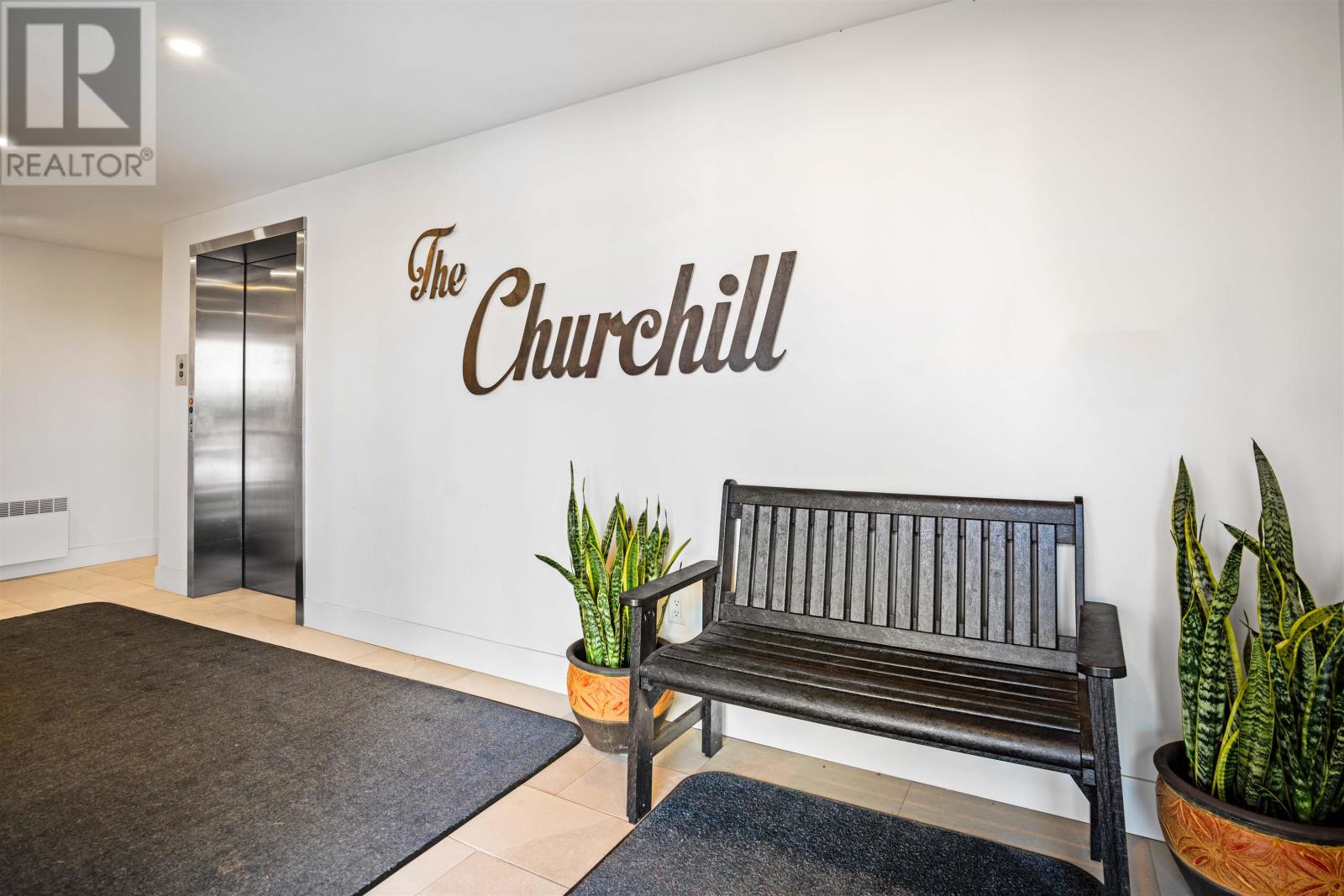 302 19719 Rte 2 Highway, Churchill Condominium, Hunter River, Prince Edward Island  C0A 1N0 - Photo 4 - 202525288