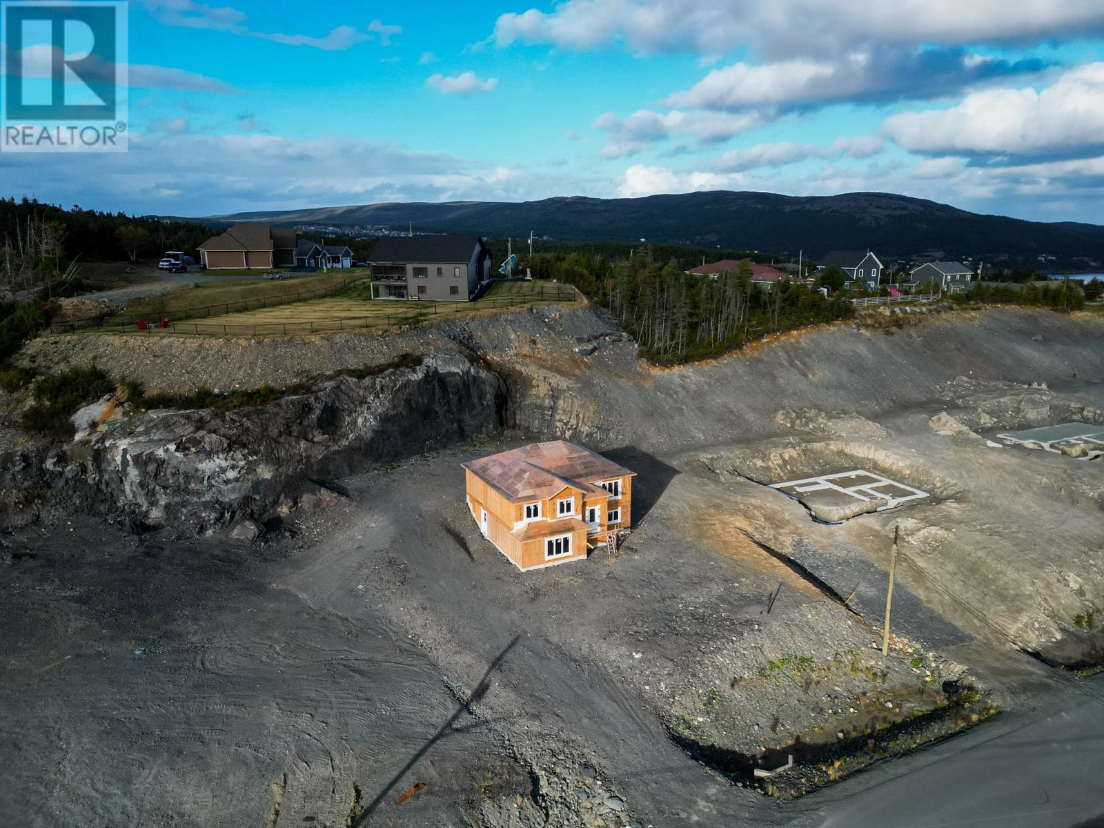 82 Island Cove Road, Bay Bulls, Newfoundland & Labrador  a0a 4k0 - Photo 2 - 1286806