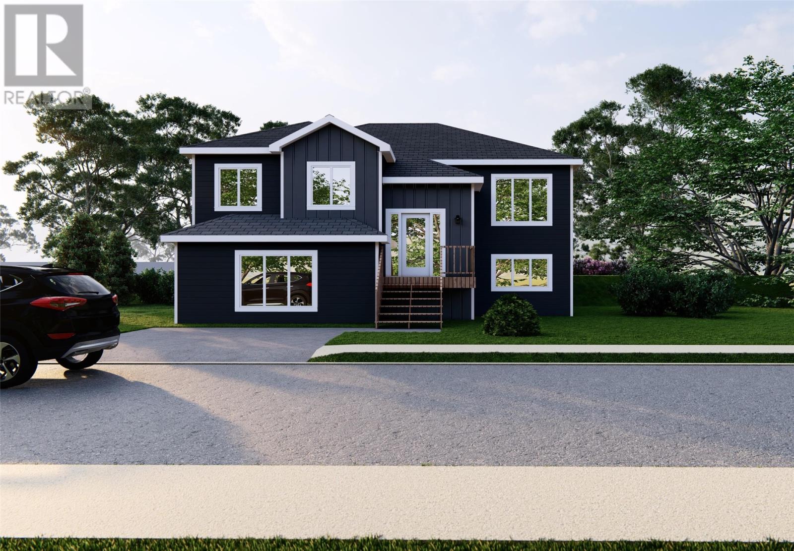 82 Island Cove Road, Bay Bulls, Newfoundland & Labrador  a0a 4k0 - Photo 3 - 1286806