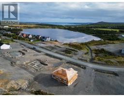 82 Island Cove Road, Bay Bulls, Newfoundland & Labrador
