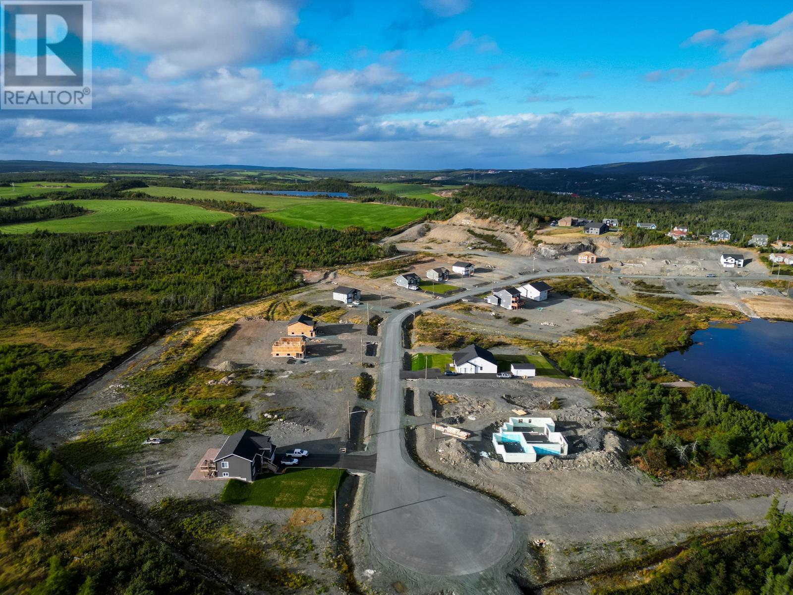 79 Island Cove Road, Bay Bulls, Newfoundland & Labrador  A0A 4K0 - Photo 4 - 1288998