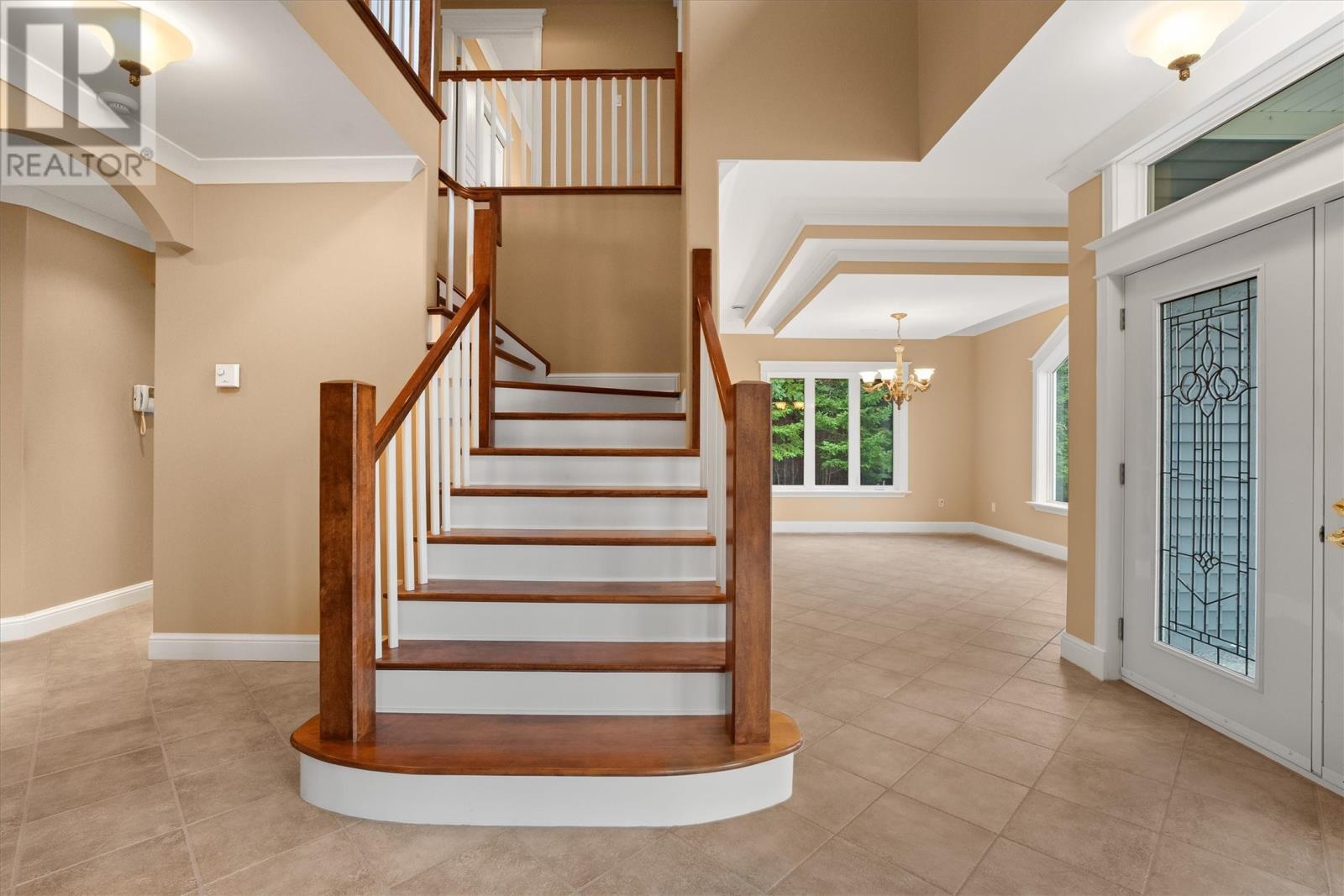8 Cayman Drive, Portugal Cove-St. Philip's, Newfoundland & Labrador  A1M 3E3 - Photo 12 - 1290256